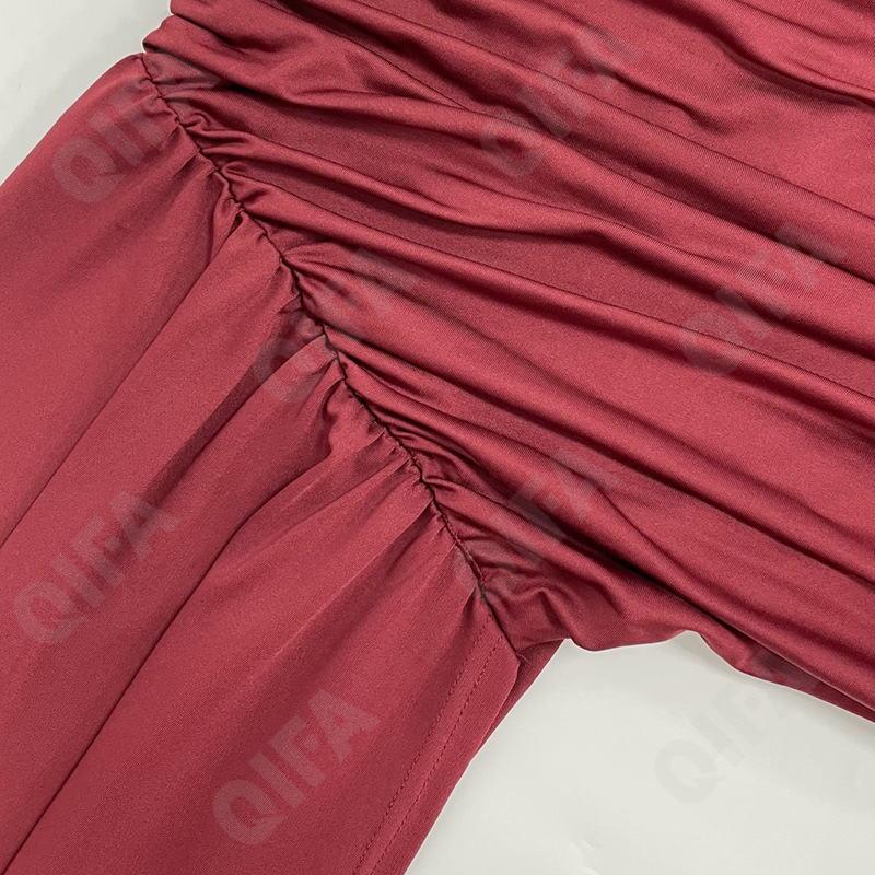 Женское Платье CC5402_EYS250435_228_1778_25