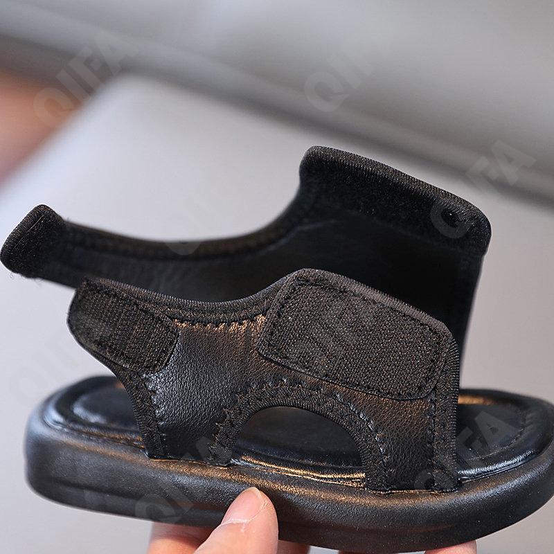 Детские Сандалии CC3959_F9-A2