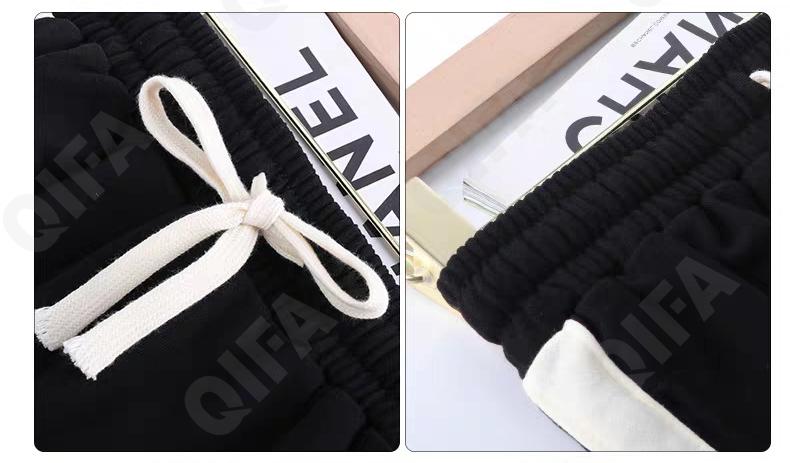 Женские Брюки CC4120_KK-2170_252_1777_89