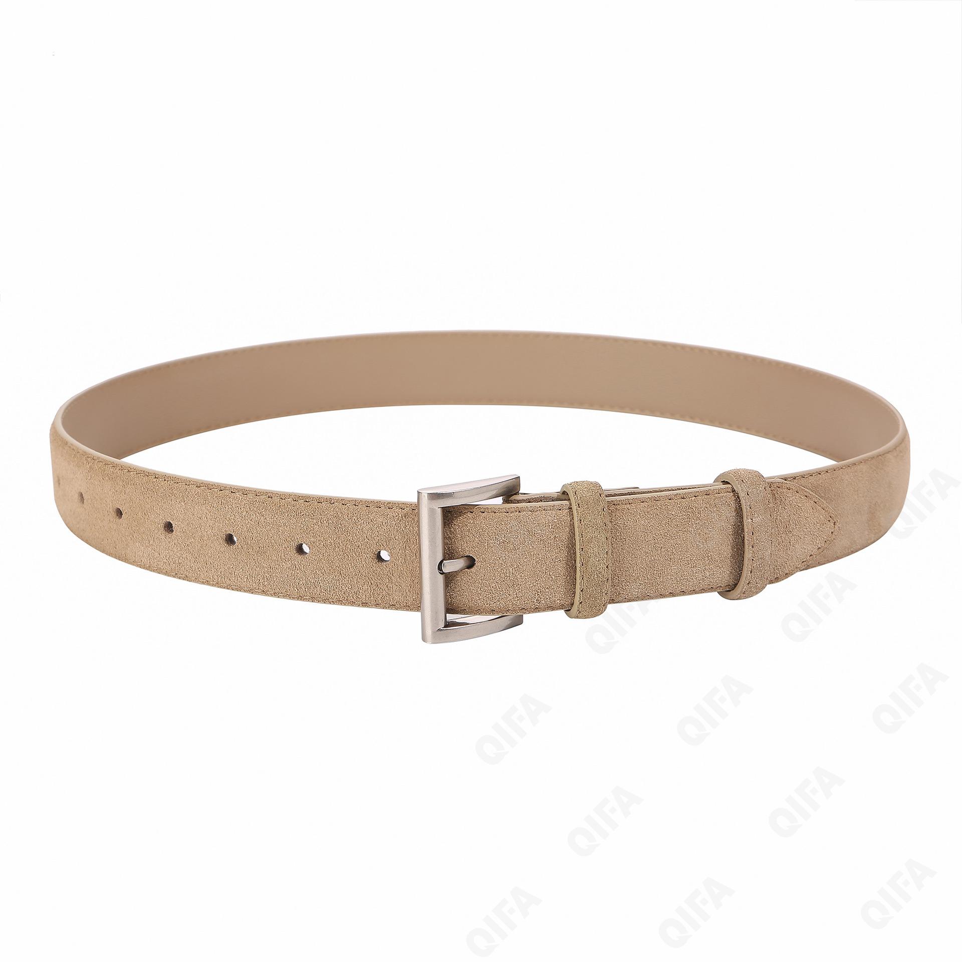 Женский Ремень CC4908_1155-1 Женский Ремень CC4908_1155-1