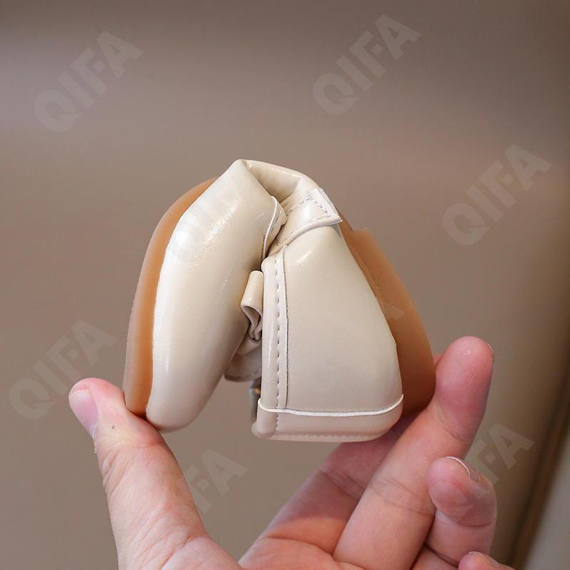 Детские Туфли CC3966_V7712-C2 Детские Туфли CC3966_V7712-C2