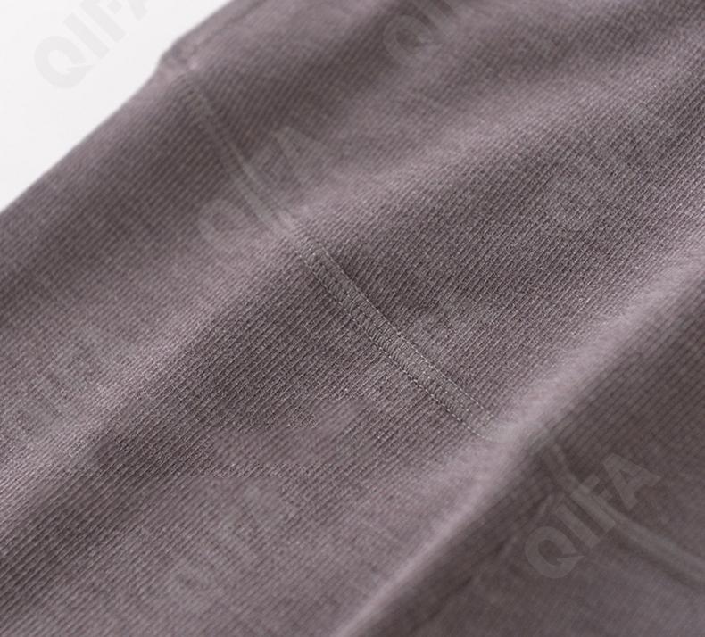 Женские Леггинсы CC2928_W02K2_252_1776