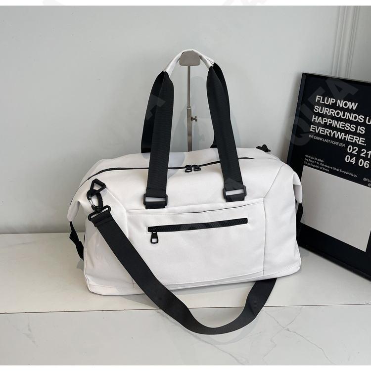 Женская Дорожная сумка CC5456_A3-1