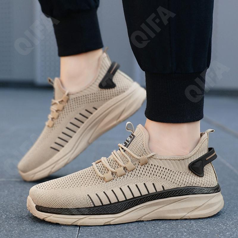 Мужские Кроссовки