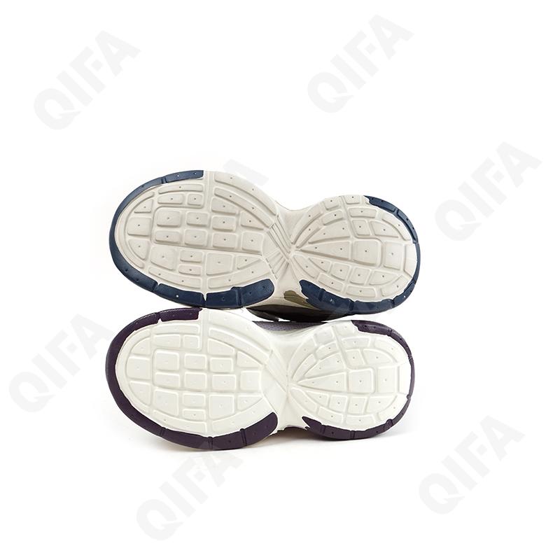 Детские Кроссовки