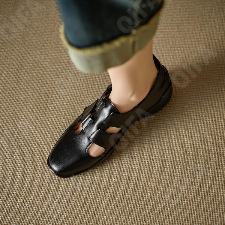 Женские Туфли CC4419_D51-H737-2