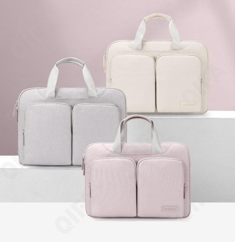 Женская Сумка для ноутбука CC2416_10318-1 Женская Сумка для ноутбука CC2416_10318-1