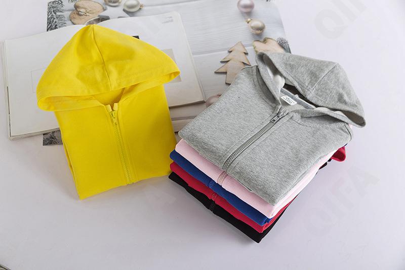 Детская Толстовка CC2129_CSWT01_247_2574