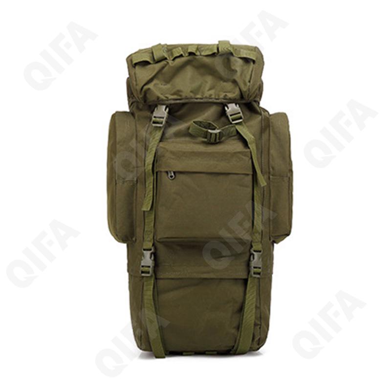 Мужской Рюкзак