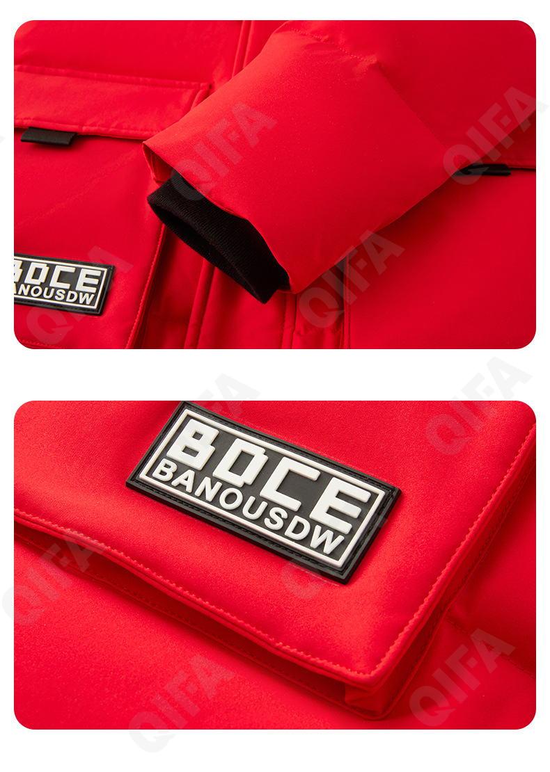 Детское Пальто CC5028_282_246_2577_86 Детское Пальто CC5028_282_246_2577_86