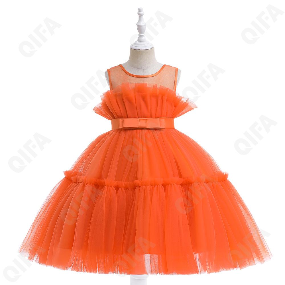 Детский Сарафан CC1570_L2099XZ_252_2574