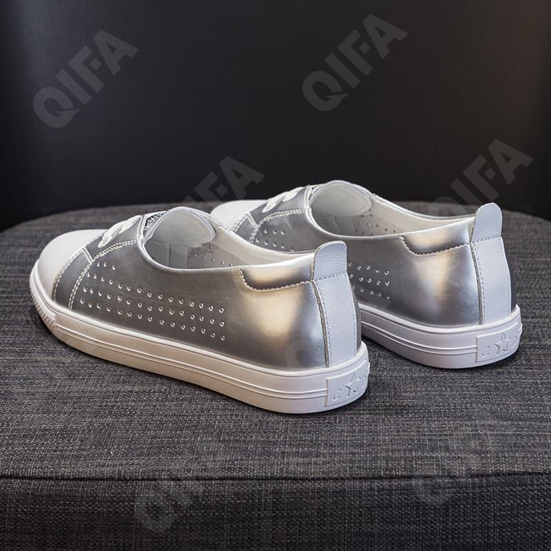 Женские Туфли