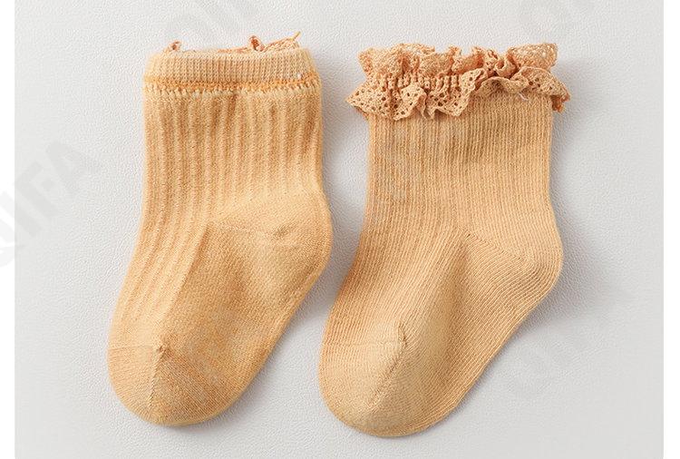 Детские Носки CC1628_8142-13