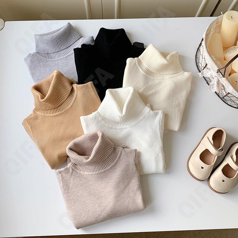 Детский Свитер CC2543_M555_226_1812_40 Детский Свитер CC2543_M555_226_1812_40