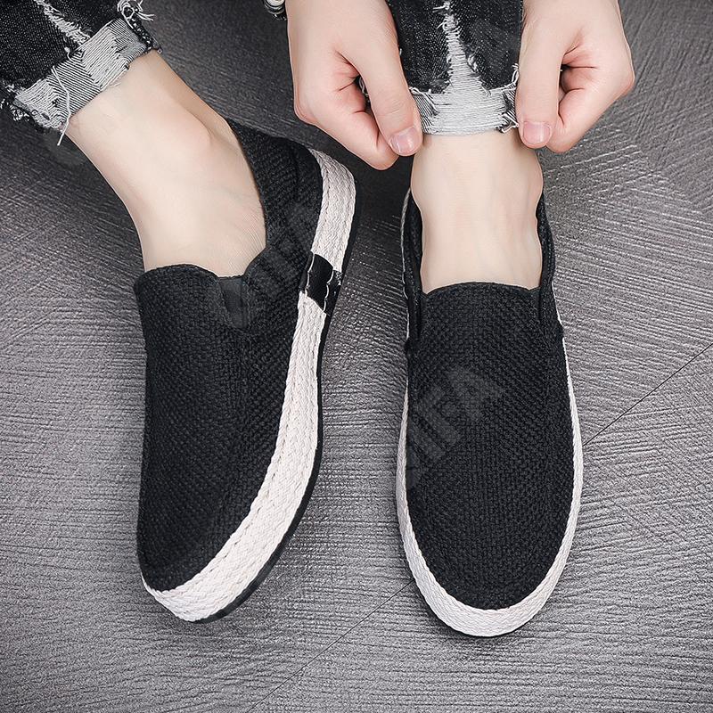 Мужские Слипоны CC4114_E032-1