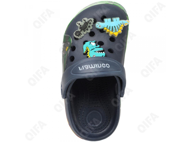 Сабо 241S-F9-5005