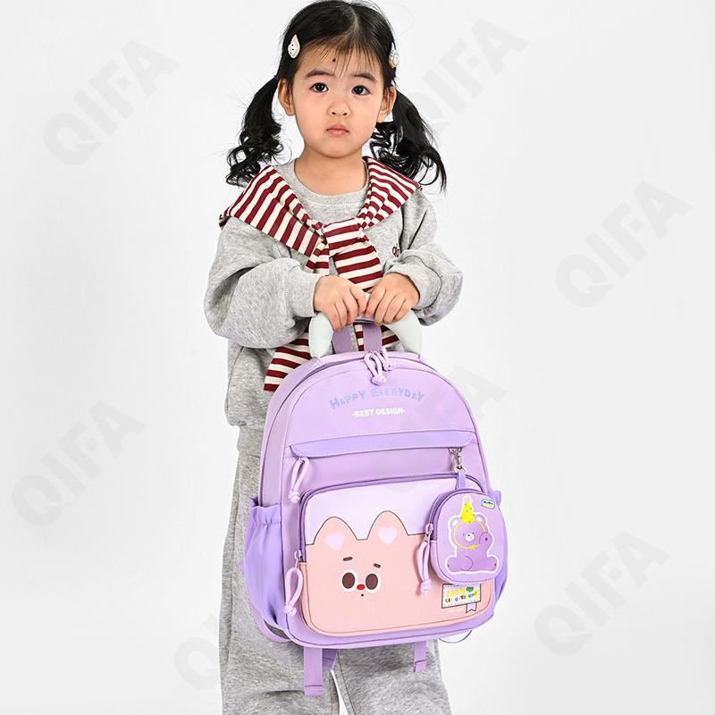 Детский Рюкзак CC183_831-5Y59T66194