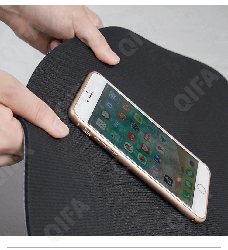 Коврик для кухни CC4503_Y080702-1