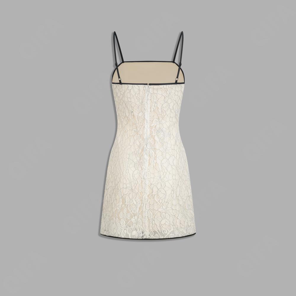 Женский Сарафан CC5074_Y35-W