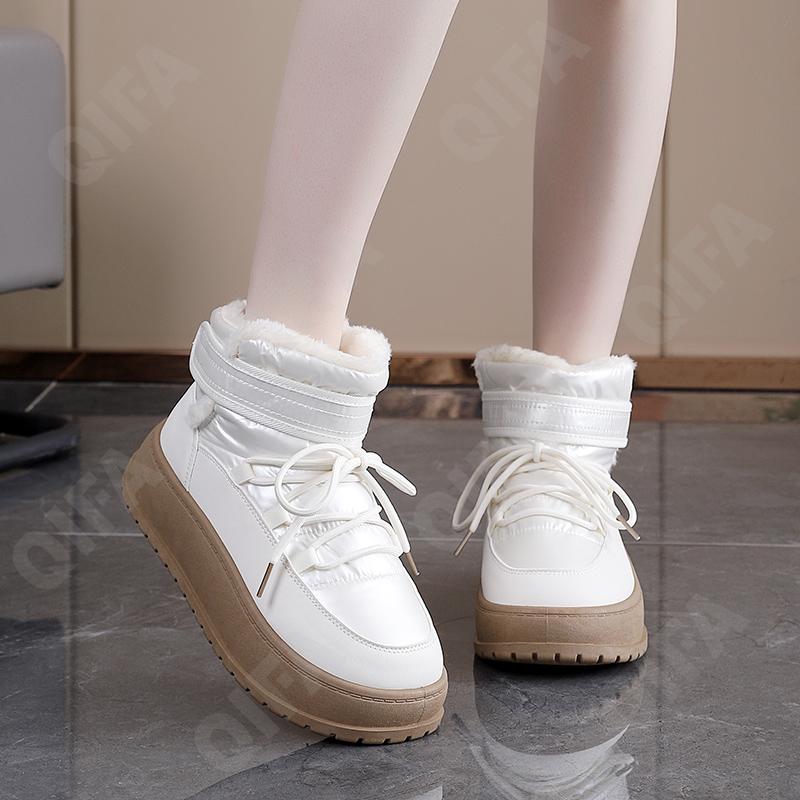 Женские Ботинки CC4009_K2908-1 Женские Ботинки CC4009_K2908-1