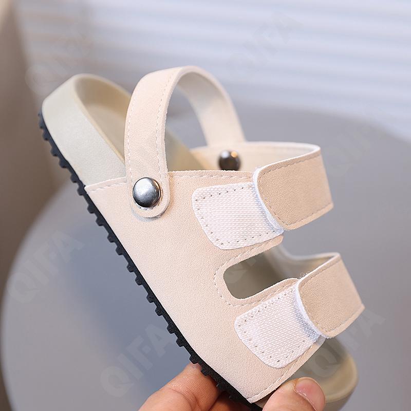 Детское Сабо CC3959_313-B2