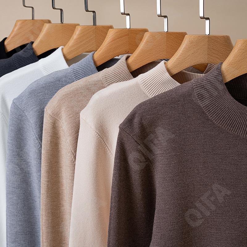 Мужской Свитер CC4625_NCZ-1