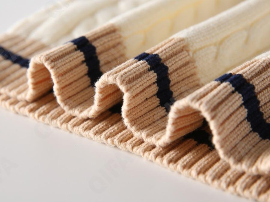 Детский Жилет CC3266_SY4531_246_2574_59