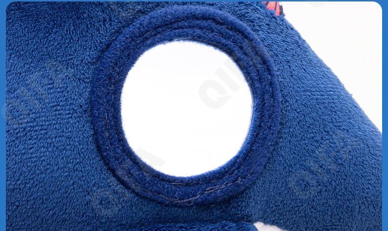 Игрушка-подвеска