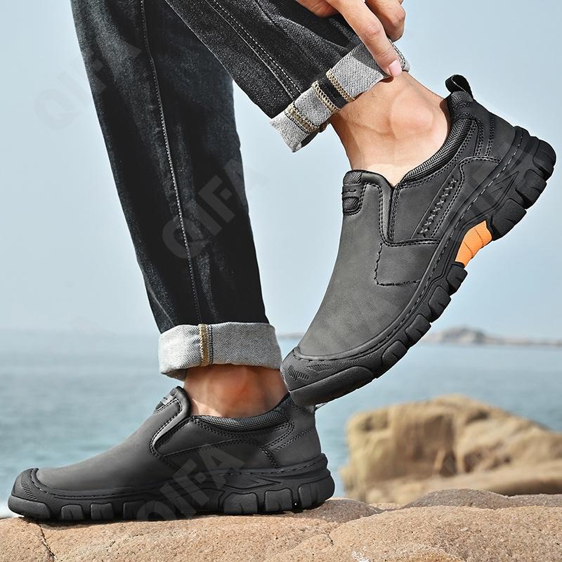 Мужские Полуботинки CC4414_X3663-1 Мужские Полуботинки CC4414_X3663-1