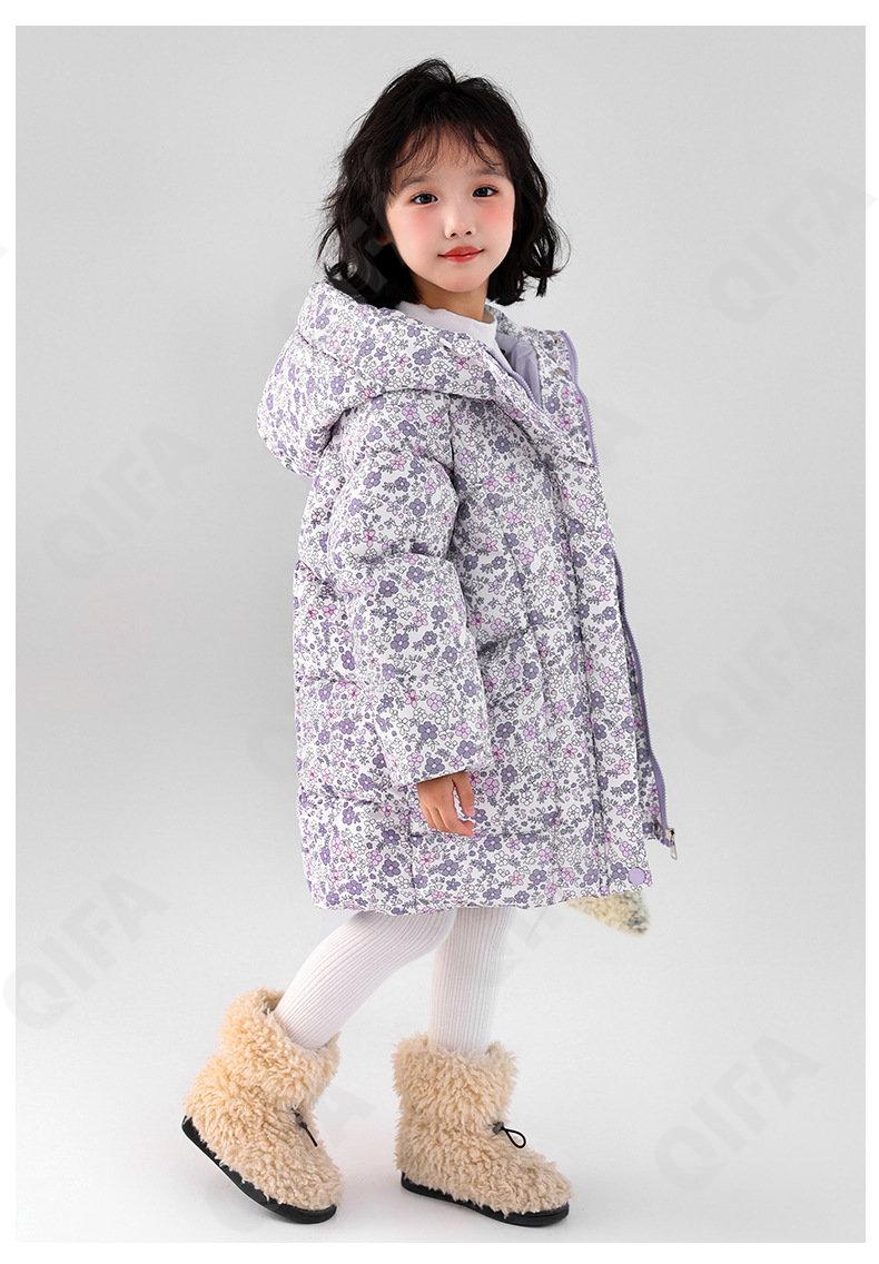 Детское Пальто CC5028_226_248_2578_80 Детское Пальто CC5028_226_248_2578_80