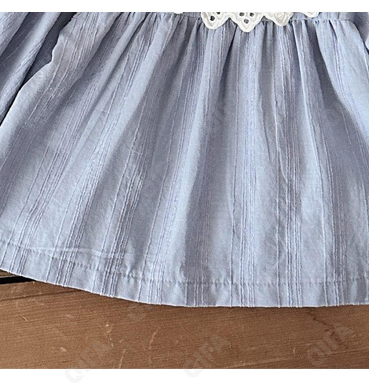 Детская Блузка CC5543_A80075_247_2575_28 Детская Блузка CC5543_A80075_247_2575_28