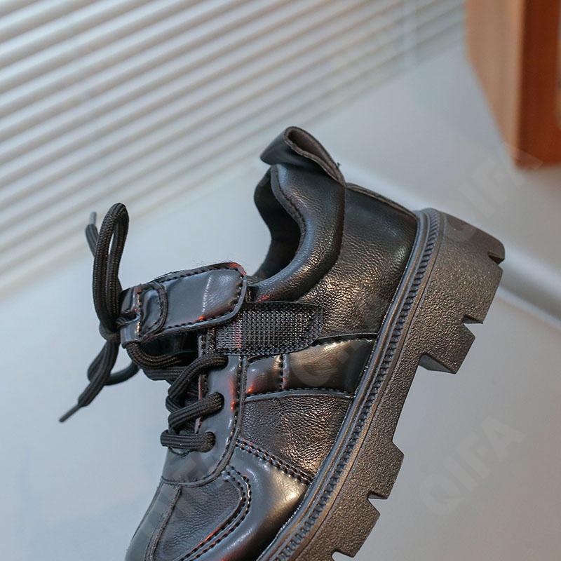 Детские Топсайдеры CC4092_TPC252XD-A1