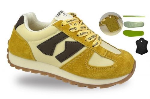 Детская обувь OT_C11767-14