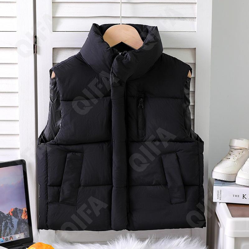 Детский Жилет CC1608_BB8856-0055_226_2579_25 Детский Жилет CC1608_BB8856-0055_226_2579_25