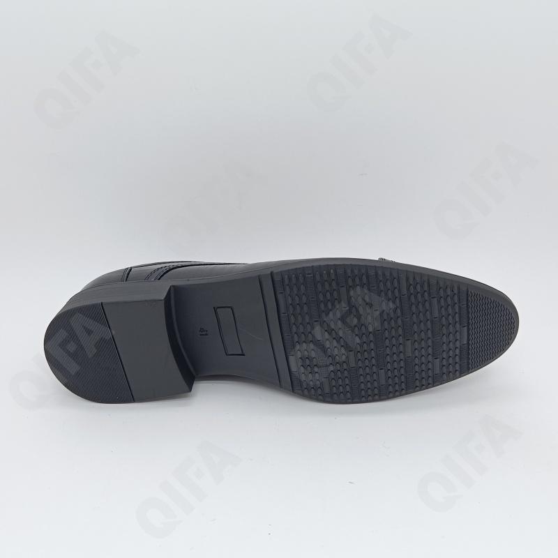 Мужские Туфли RC119_QF-S86-12