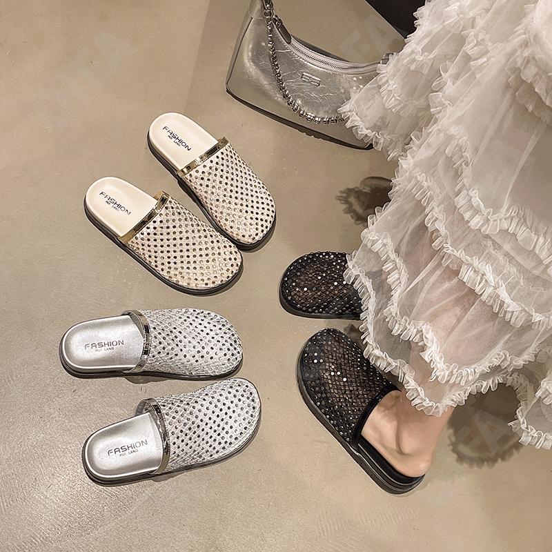 Женское Сабо CC4026_835-1