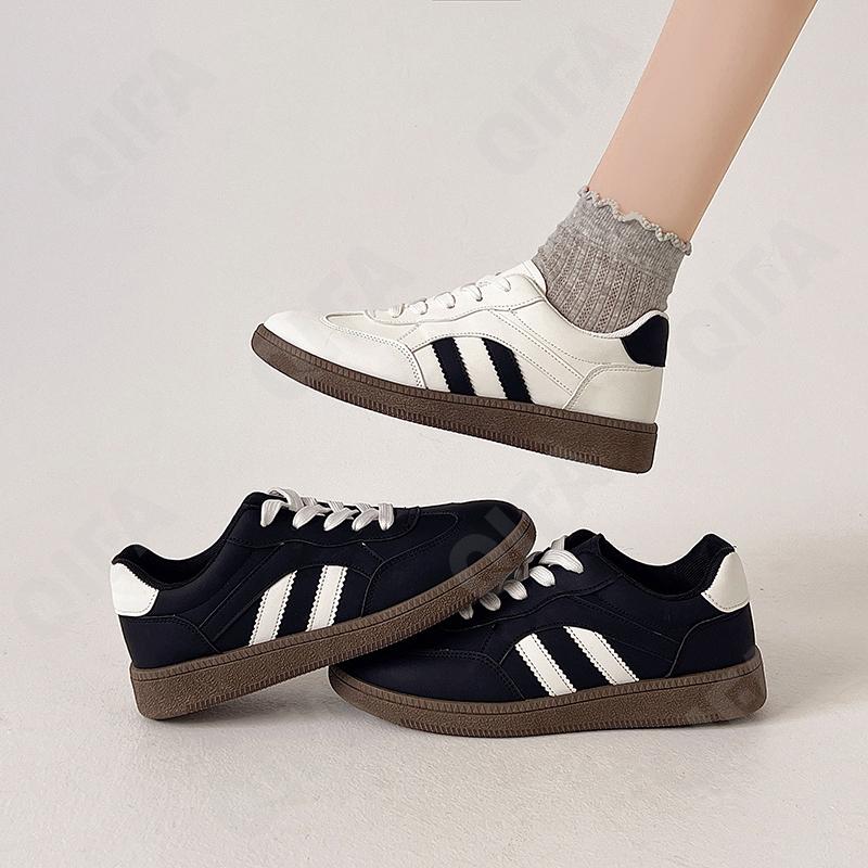 Женские Кеды CC4325_330-1