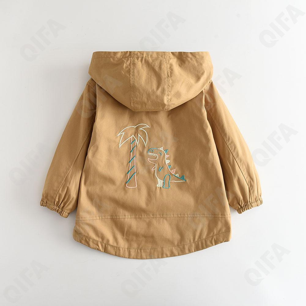 Детская Ветровка CC2119_0726-01_958_2577