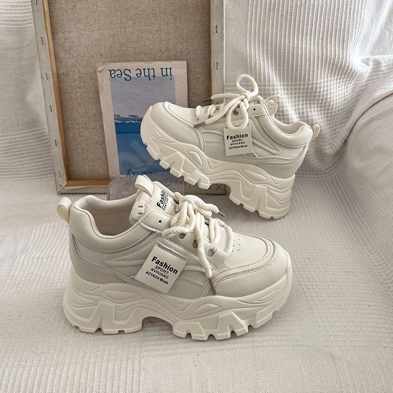 Женские Кроссовки CC4036_5058-1 Женские Кроссовки CC4036_5058-1