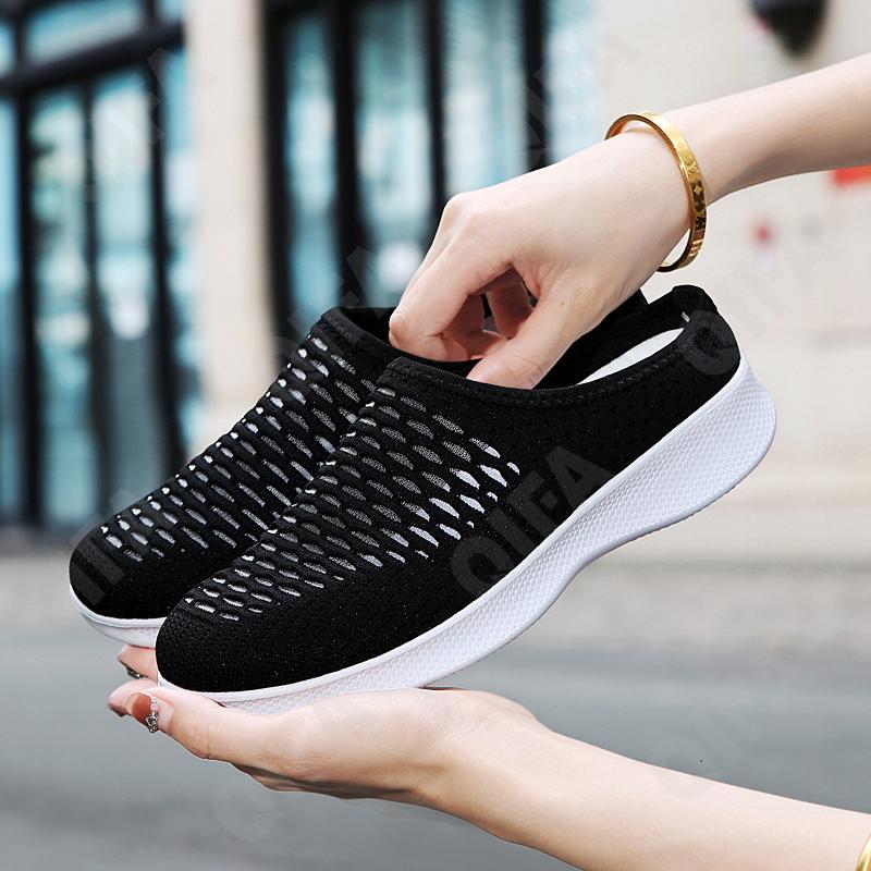 Женское Сабо CC4449_520-3