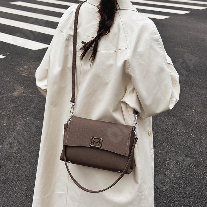 Женская Сумка CC1267_MM8831-1