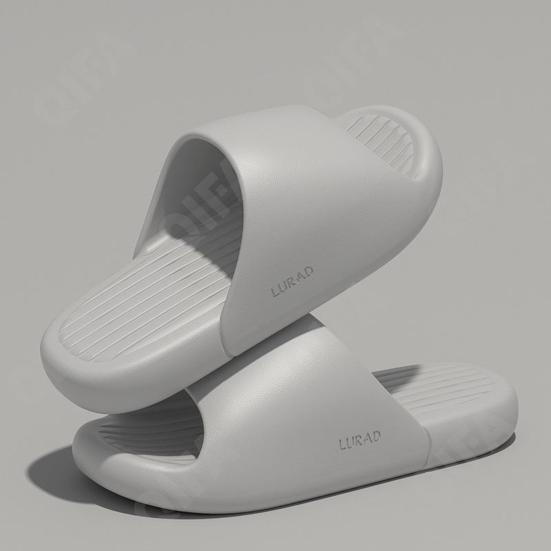 Мужское Сабо CC4280_W2301EA-1 Мужское Сабо CC4280_W2301EA-1