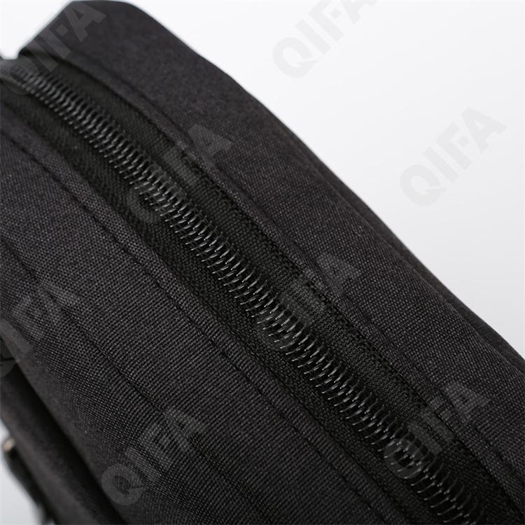Мужская Сумка CC2123_J880-3