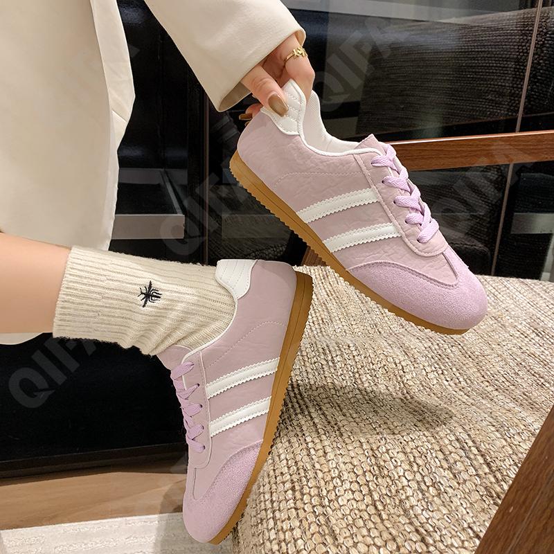 Женские Кеды CC4325_T326-1