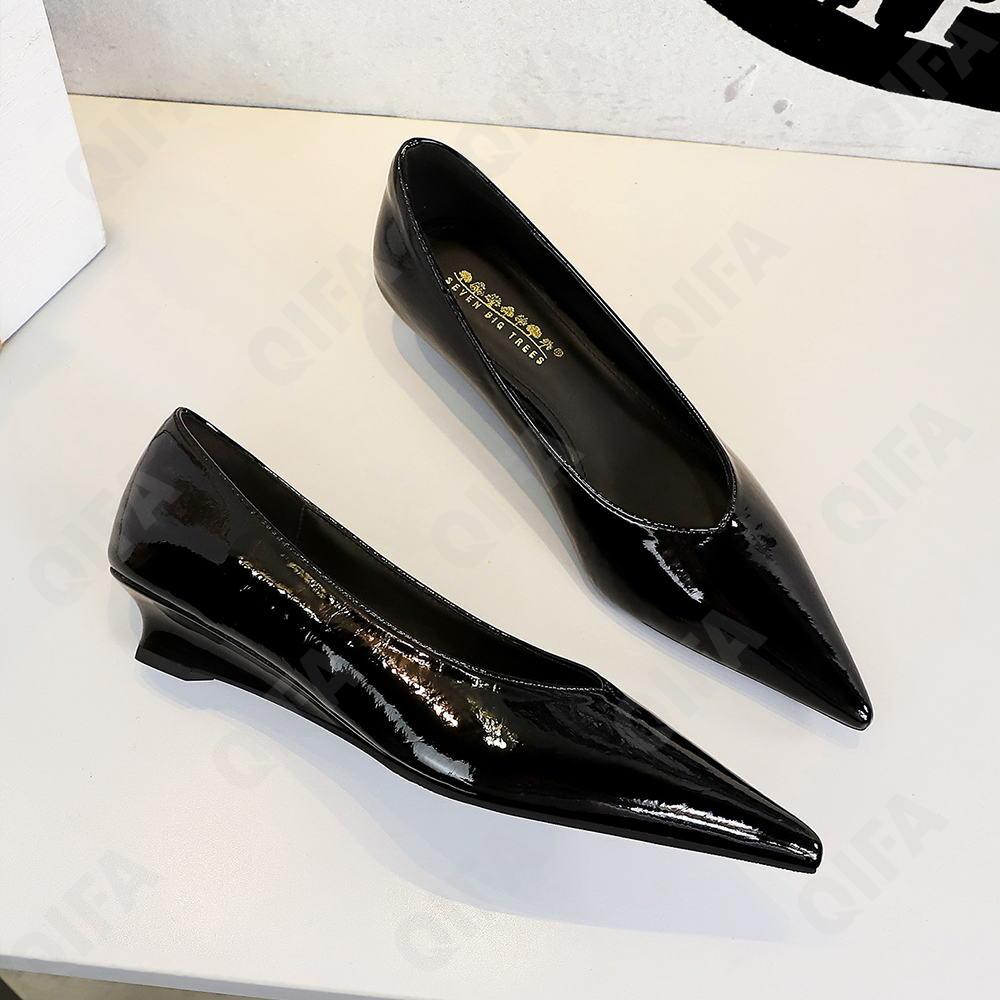 Женские Туфли CC4061_6500-1 Женские Туфли CC4061_6500-1