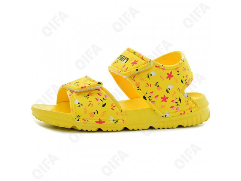 Шлепанцы 231S-F9-3756