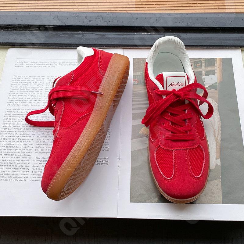 Женские Кроссовки CC4896_8910-1