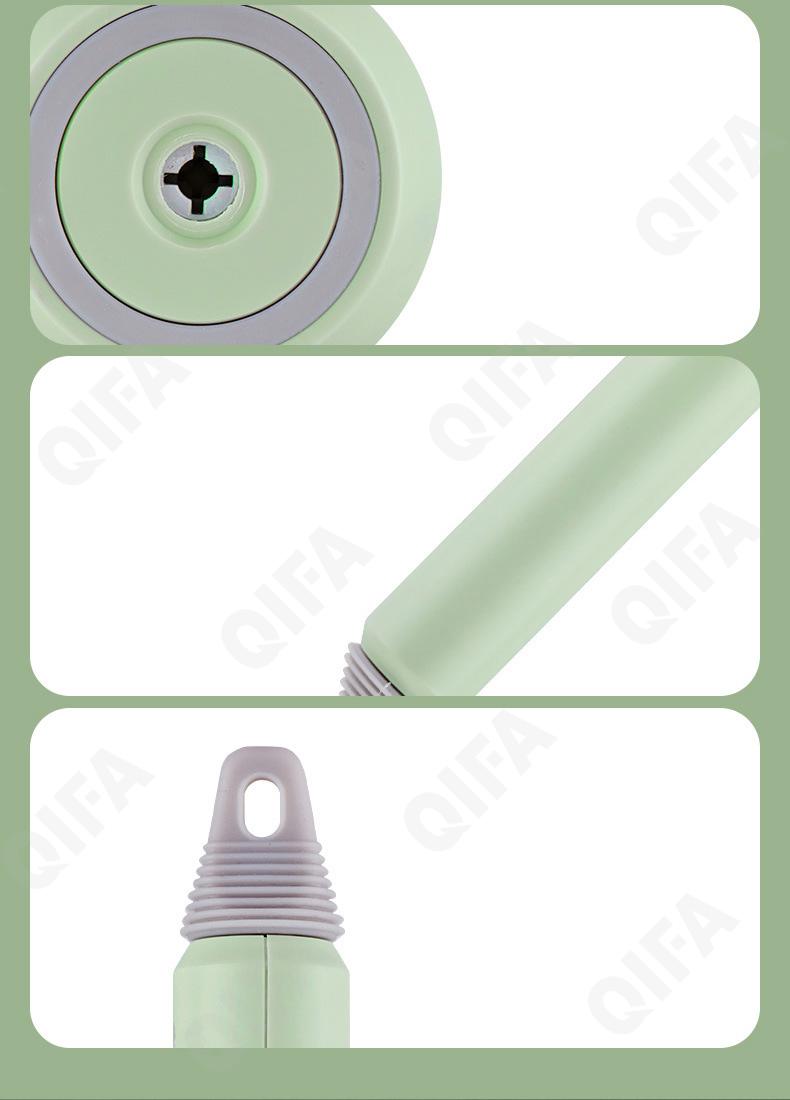 Миксер CC2216_EB01-3