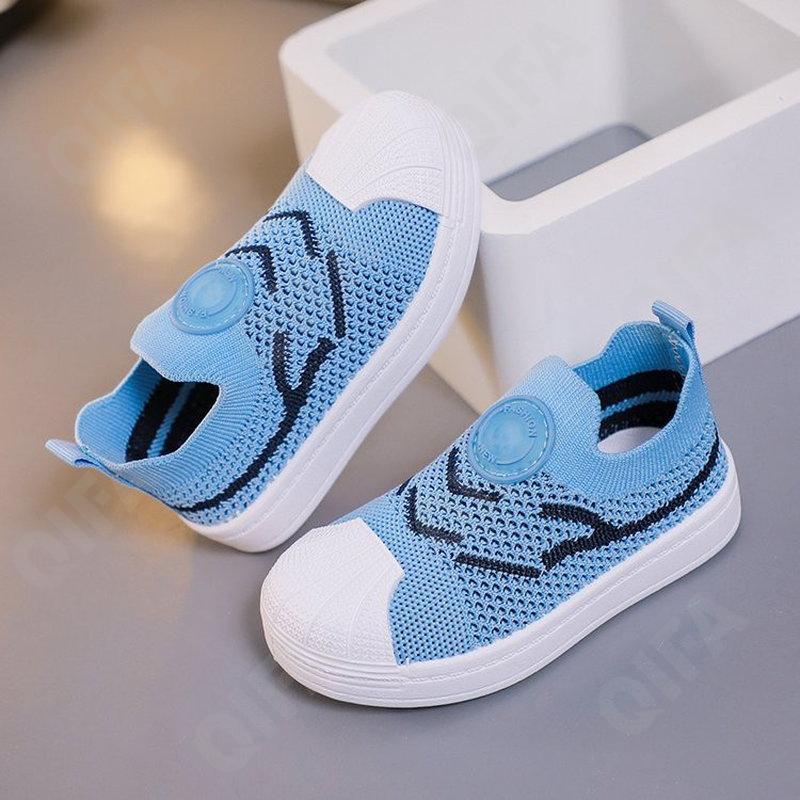 Детские Слипоны CC3601_1031_M-A1 Детские Слипоны CC3601_1031_M-A1