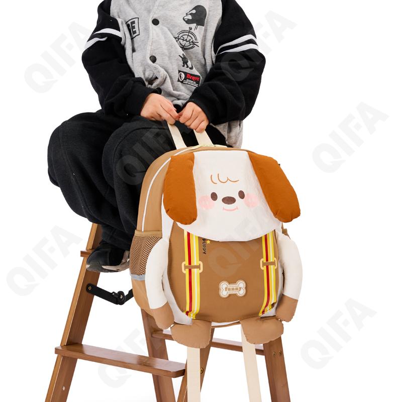 Детский Рюкзак CC183_828-591O69W146